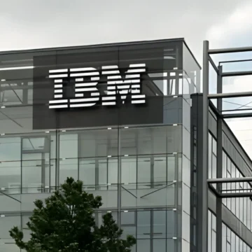 IBM to Acquire HashiCorp