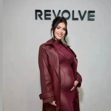 Megan Fox Pregnant