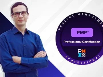 PMP Certification Success